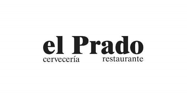 Restaurante El Prado