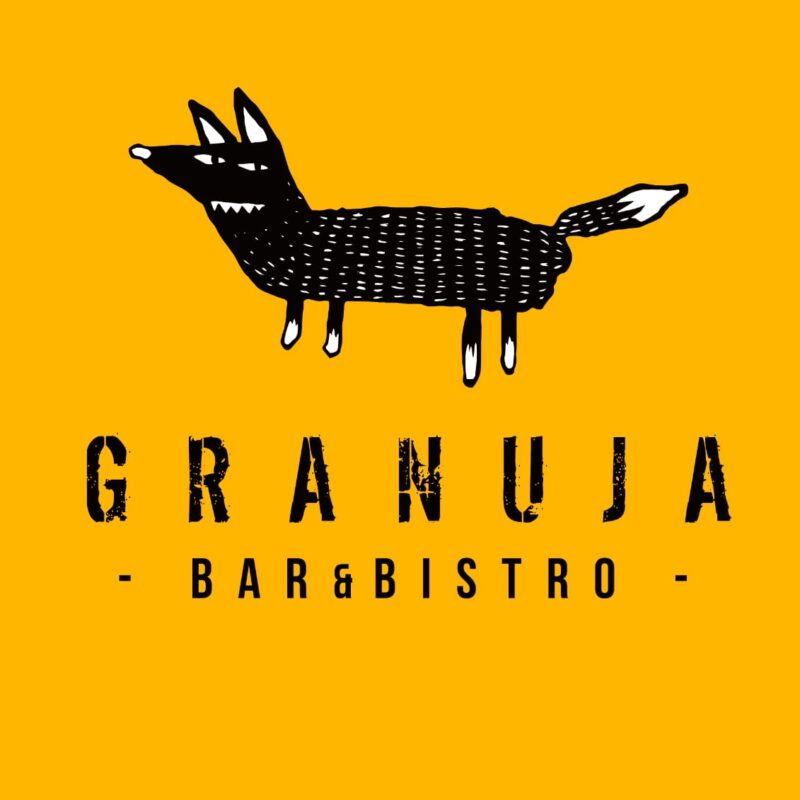 Bar Granuja