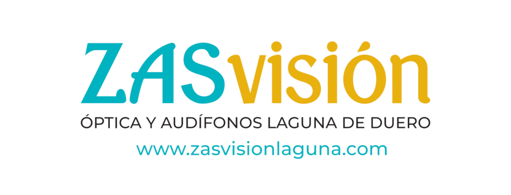 Patrocinador Principal